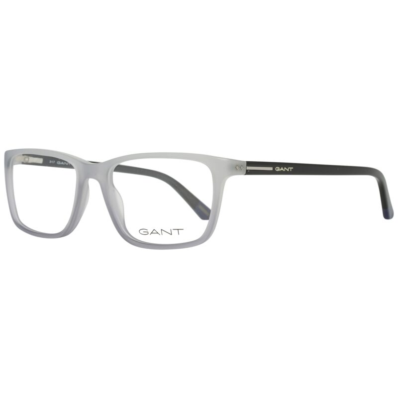 Gant Unisex Eyeglasses (GA3145 54020)