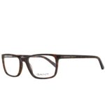 Gant Unisex Eyeglasses (GA3145 54052)