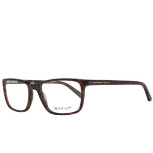 Gant Unisex Eyeglasses (GA3145 54052)