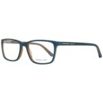 Gant Unisex Eyeglasses (GA3145 54092)