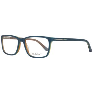 Gant Unisex Eyeglasses (GA3145 54092)