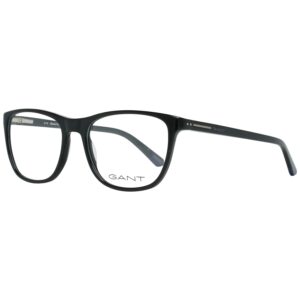 Gant Unisex Eyeglasses (GA3146 53002)