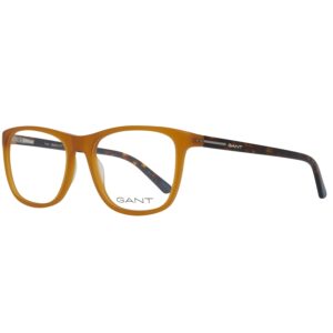Gant Mens Eyeglasses (Ga3146 53047)