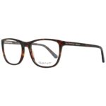 Gant Unisex Eyeglasses (GA3146 53052)