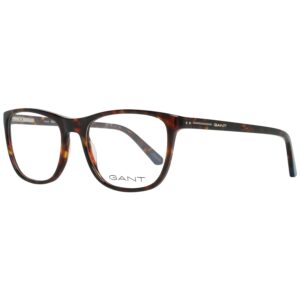 Gant Unisex Eyeglasses (GA3146 53052)