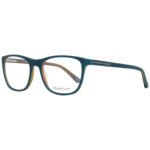 Gant Mens Eyeglasses (Ga3146 53092)