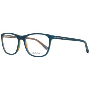 Gant Mens Eyeglasses (Ga3146 53092)