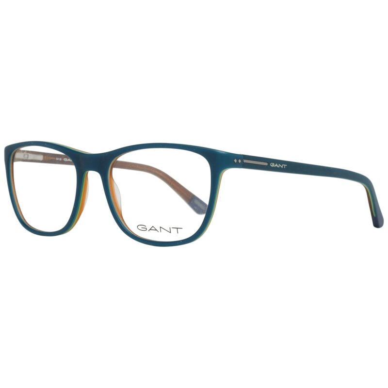 Gant Mens Eyeglasses (Ga3146 53092)