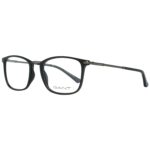 Gant Unisex Eyeglasses (GA3147 52002)