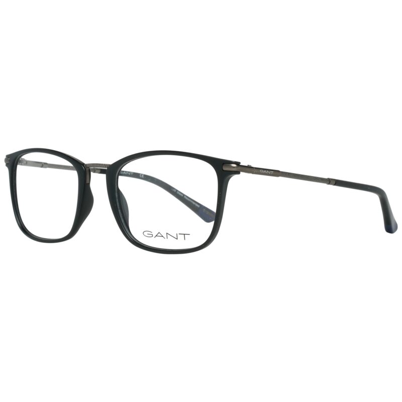 Gant Unisex Eyeglasses (GA3147 52002)