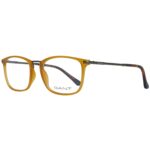 Gant Mens Eyeglasses (Ga3147 52047)