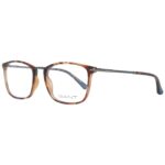 Gant Unisex Eyeglasses (GA3147 52052)