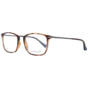 Gant Unisex Eyeglasses (GA3147 52052)