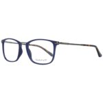 Gant Unisex Eyeglasses (GA3147 52092)