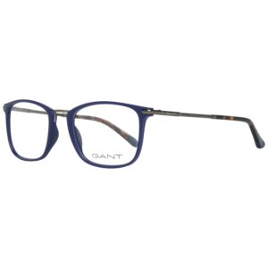 Gant Unisex Eyeglasses (GA3147 52092)