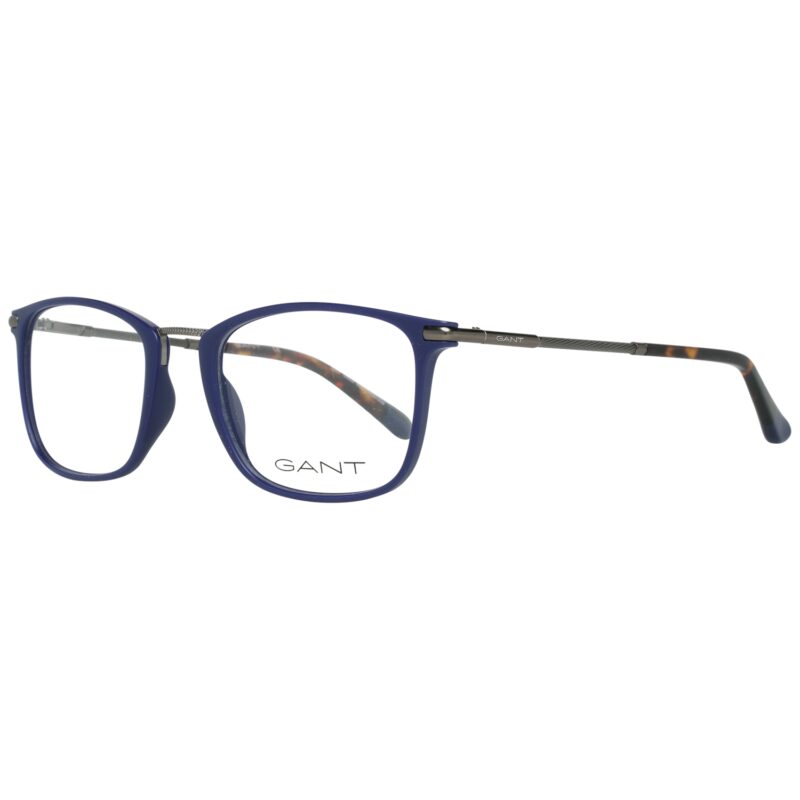 Gant Unisex Eyeglasses (GA3147 52092)