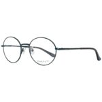 Gant Unisex Eyeglasses (GA3148 50091)
