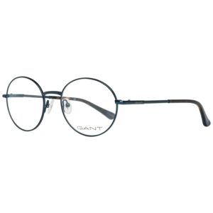 Gant Unisex Eyeglasses (GA3148 50091)