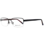 Gant Unisex Eyeglasses (GA3149 53002)