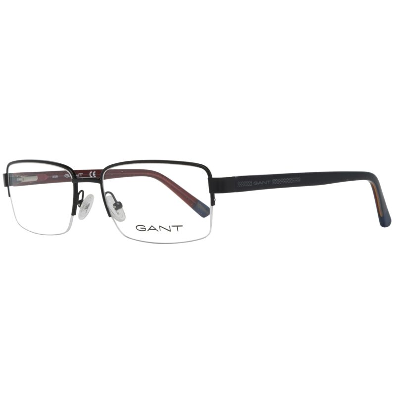 Gant Unisex Eyeglasses (GA3149 53002)