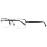 Gant Unisex Eyeglasses (GA3149 53009)