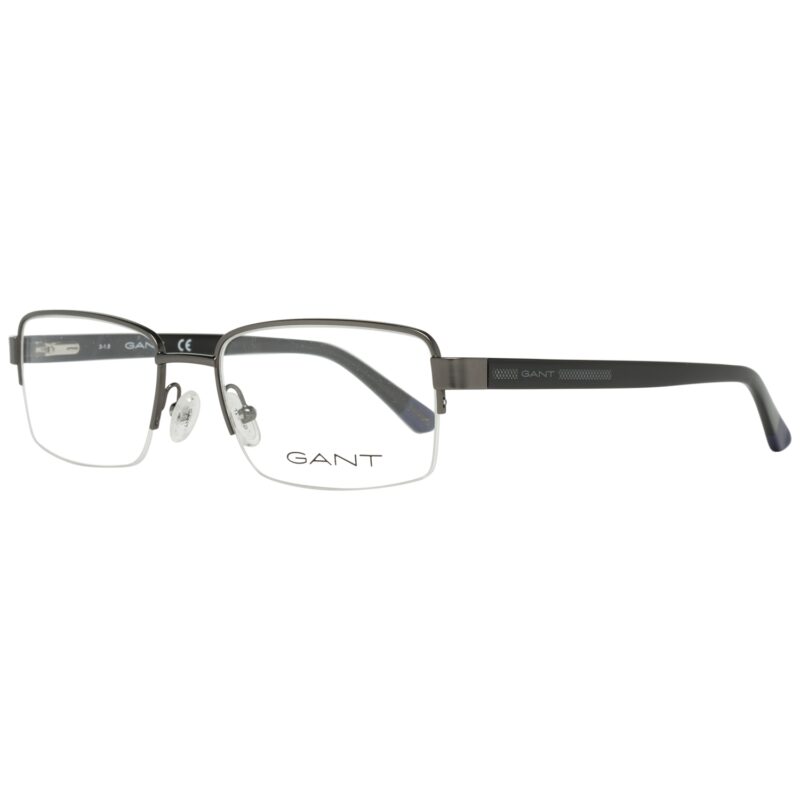 Gant Unisex Eyeglasses (GA3149 53009)