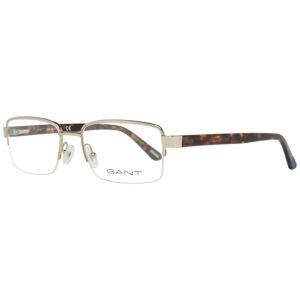 Gant Unisex Eyeglasses (GA3149 53032)