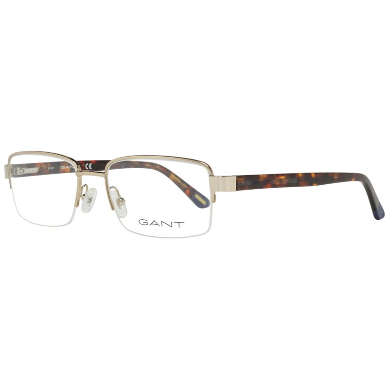 Gant Unisex Eyeglasses (GA3149 53032)