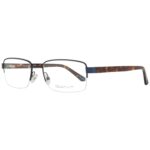 Gant Unisex Eyeglasses (GA3149 53091)