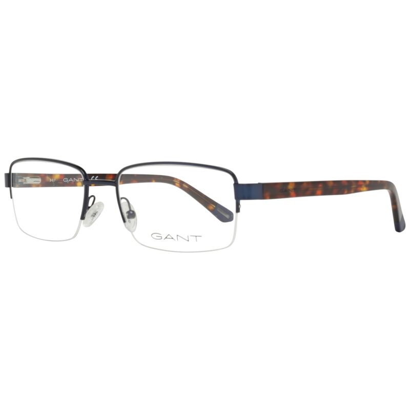 Gant Unisex Eyeglasses (GA3149 53091)