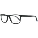 Gant Unisex Eyeglasses (GA3150 53001)