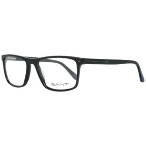Gant Unisex Eyeglasses (GA3150 53001)