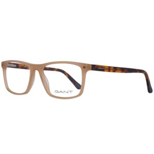 Gant Mens Eyeglasses (Ga3150 53046)