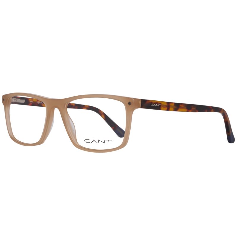 Gant Mens Eyeglasses (Ga3150 53046)