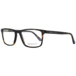 Gant Unisex Eyeglasses (GA3150 53052)