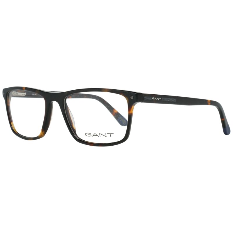Gant Unisex Eyeglasses (GA3150 53052)