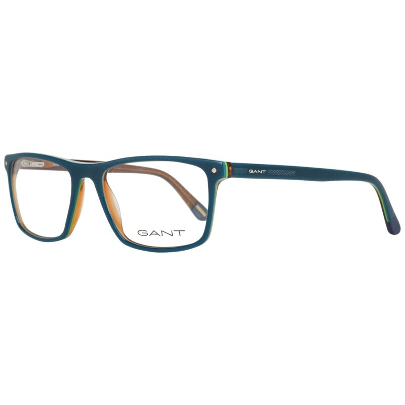 Gant Unisex Eyeglasses (GA3150 53092)
