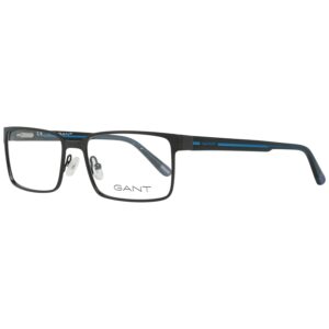 Gant Mens Eyeglasses (Ga3151 54002)