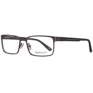 Gant Unisex Eyeglasses (GA3151 54009)