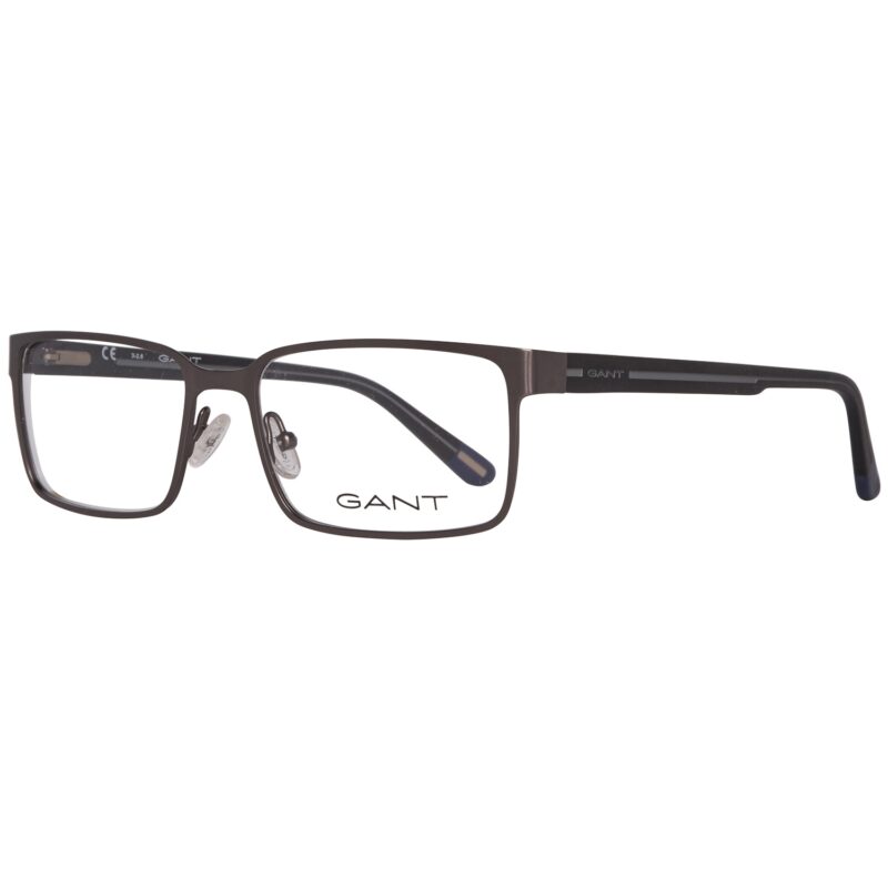 Gant Unisex Eyeglasses (GA3151 54009)