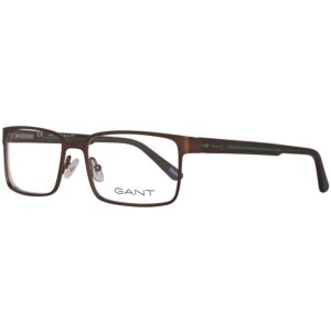 Gant Unisex Eyeglasses (GA3151 54049)
