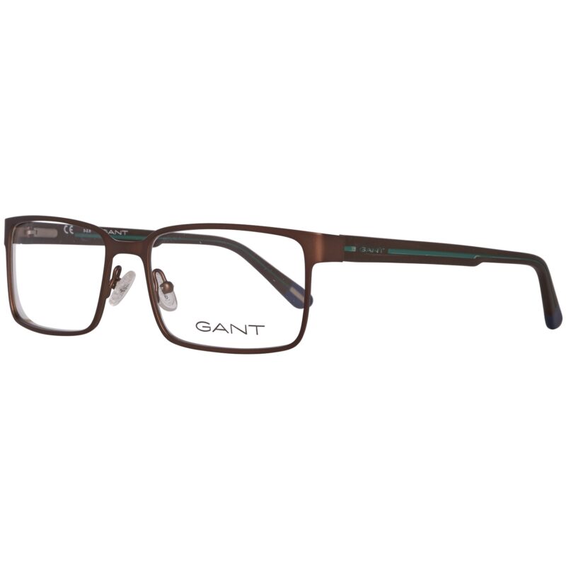 Gant Unisex Eyeglasses (GA3151 54049)