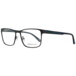 Gant Unisex Eyeglasses (GA3152 55002)