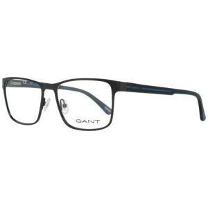 Gant Unisex Eyeglasses (GA3152 55002)