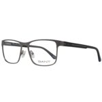 Gant Unisex Eyeglasses (GA3152 55009)