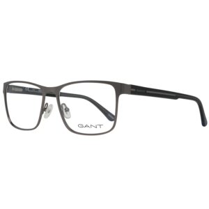 Gant Unisex Eyeglasses (GA3152 55009)