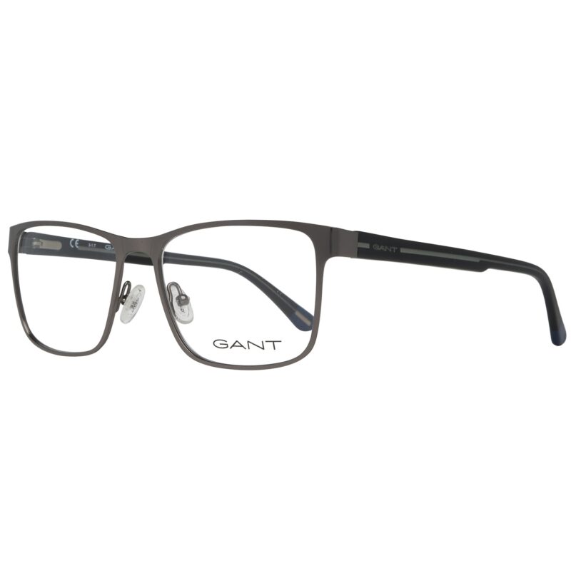 Gant Unisex Eyeglasses (GA3152 55009)