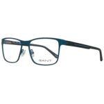 Gant Unisex Eyeglasses (GA3152 55091)