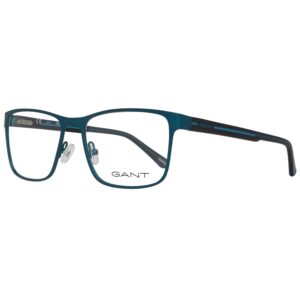Gant Unisex Eyeglasses (GA3152 55091)