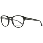 Gant Unisex Eyeglasses (GA3153 50001)